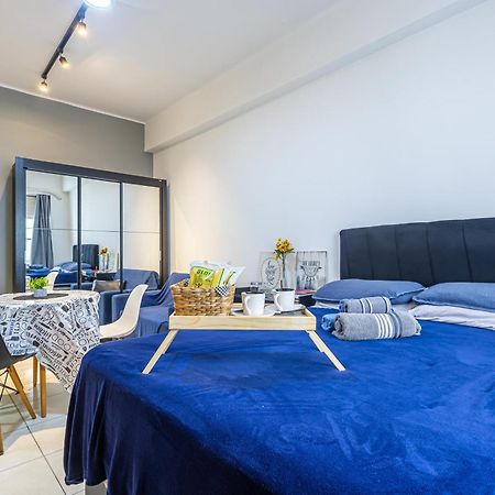 Apartamento Na Zona Sul Do Rio Rio de Janeiro Exterior photo